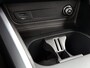 Audi Q2 35 TFSI S Edition Automaat | Navigatie | Camera | Airco | Stoelverwarming |