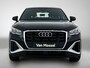 Audi Q2 35 TFSI S Edition Automaat | Navigatie | Camera | Airco | Stoelverwarming |