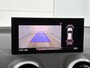 Audi Q2 35 TFSI S Edition Automaat | Navigatie | Camera | Airco | Stoelverwarming |
