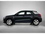 Audi Q2 35 TFSI S Edition Automaat | Navigatie | Camera | Airco | Stoelverwarming |