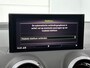 Audi Q2 35 TFSI S Edition Automaat | Navigatie | Camera | Airco | Stoelverwarming |