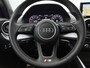 Audi Q2 35 TFSI S Edition Automaat | Navigatie | Camera | Airco | Stoelverwarming |