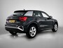 Audi Q2 35 TFSI S Edition Automaat | Navigatie | Camera | Airco | Stoelverwarming |