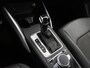 Audi Q2 35 TFSI S Edition Automaat | Navigatie | Camera | Airco | Stoelverwarming |