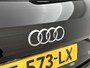 Audi Q2 35 TFSI S Edition Automaat | Navigatie | Camera | Airco | Stoelverwarming |