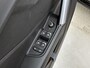 Audi Q2 35 TFSI S Edition Automaat | Navigatie | Camera | Airco | Stoelverwarming |