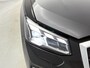 Audi Q2 35 TFSI S Edition Automaat | Navigatie | Camera | Airco | Stoelverwarming |