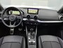 Audi Q2 35 TFSI S Edition Automaat | Navigatie | Camera | Airco | Stoelverwarming |