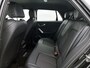 Audi Q2 35 TFSI S Edition Automaat | Navigatie | Camera | Airco | Stoelverwarming |