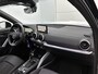 Audi Q2 35 TFSI S Edition Automaat | Navigatie | Camera | Airco | Stoelverwarming |