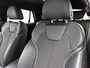 Audi Q2 35 TFSI S Edition Automaat | Navigatie | Camera | Airco | Stoelverwarming |