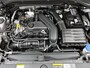 Audi Q2 35 TFSI S Edition Automaat | Navigatie | Camera | Airco | Stoelverwarming |