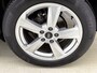 Audi Q2 35 TFSI S Edition Automaat | Navigatie | Camera | Airco | Stoelverwarming |