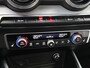 Audi Q2 35 TFSI S Edition Automaat | Navigatie | Camera | Airco | Stoelverwarming |