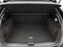 Audi Q2 35 TFSI S Edition Automaat | Navigatie | Camera | Airco | Stoelverwarming |