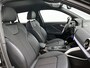 Audi Q2 35 TFSI S Edition Automaat | Navigatie | Camera | Airco | Stoelverwarming |