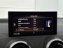 Audi Q2 35 TFSI S Edition Automaat | Navigatie | Camera | Airco | Stoelverwarming |