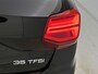 Audi Q2 35 TFSI S Edition Automaat | Navigatie | Camera | Airco | Stoelverwarming |