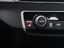 Audi Q2 35 TFSI S Edition Automaat | Navigatie | Camera | Airco | Stoelverwarming |