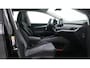Skoda Enyaq iV 60 / SOH 90%