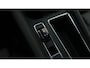 Skoda Enyaq iV 60 / SOH 90%