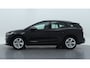 Skoda Enyaq iV 60 / SOH 90%