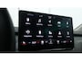 Skoda Enyaq iV 60 / SOH 90%