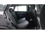 Skoda Enyaq iV 60 / SOH 90%