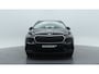 Skoda Enyaq iV 60 / SOH 90%