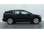 Skoda Enyaq iV 60 / SOH 90%
