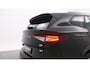 Skoda Enyaq iV 60 / SOH 90%