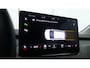 Skoda Enyaq iV 60 / SOH 90%