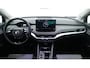 Skoda Enyaq iV 60 / SOH 90%