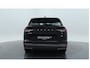 Skoda Enyaq iV 60 / SOH 90%