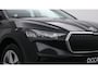 Skoda Enyaq iV 60 / SOH 90%