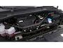 Skoda Enyaq iV 60 / SOH 90%