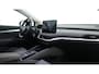 Skoda Enyaq iV 60 / SOH 90%
