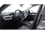 Skoda Enyaq iV 60 / SOH 90%