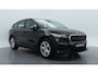 Skoda Enyaq iV 60 / SOH 90%