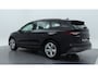 Skoda Enyaq iV 60 / SOH 90%