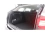 Skoda Enyaq iV 60 / SOH 90%
