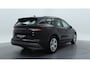 Skoda Enyaq iV 60 / SOH 90%