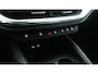 Skoda Enyaq iV 60 / SOH 90%