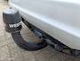 Ford Focus Wagon 1.0 ST-Line 2017 CLIMATRONIC NAVIGATIE CRUISE VELGEN STOELVERW. TREKHAAK