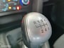 Ford Focus Wagon 1.0 ST-Line 2017 CLIMATRONIC NAVIGATIE CRUISE VELGEN STOELVERW. TREKHAAK