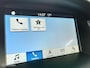 Ford Focus Wagon 1.0 ST-Line 2017 CLIMATRONIC NAVIGATIE CRUISE VELGEN STOELVERW. TREKHAAK