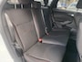 Ford Focus Wagon 1.0 ST-Line 2017 CLIMATRONIC NAVIGATIE CRUISE VELGEN STOELVERW. TREKHAAK