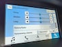 Ford Focus Wagon 1.0 ST-Line 2017 CLIMATRONIC NAVIGATIE CRUISE VELGEN STOELVERW. TREKHAAK