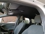 Ford Focus Wagon 1.0 ST-Line 2017 CLIMATRONIC NAVIGATIE CRUISE VELGEN STOELVERW. TREKHAAK
