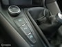 Ford Focus Wagon 1.0 ST-Line 2017 CLIMATRONIC NAVIGATIE CRUISE VELGEN STOELVERW. TREKHAAK